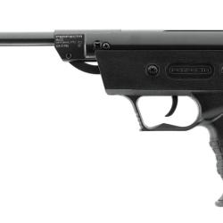 Pistolet &agrave; air comprim&eacute; Perfecta S3 calibre 4,5 mm