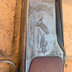 Browning B125