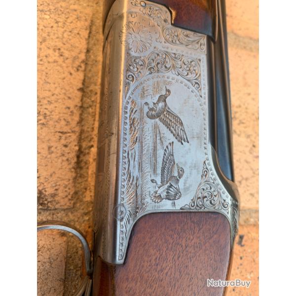 Browning B125