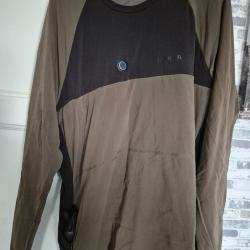 T Shirt chauffant H&auml;rkila Heat xxx
