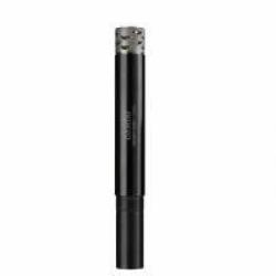BERETTA BENELLI MOBIL CHOKE 10cm 20