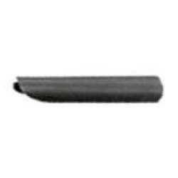 BUSC BAS BENELLI CONFORTECH
