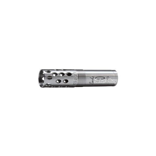 SMOKE BERETTA/ATA/STOEGER... MOBIL CHOKE M 1/2 410