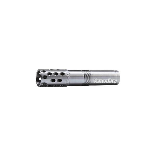 SMOKE BERETTA OPTIMA PLUS Full