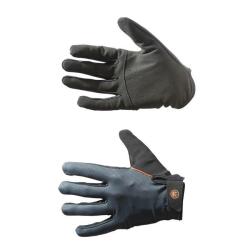 GANTS BERETTA XXL
