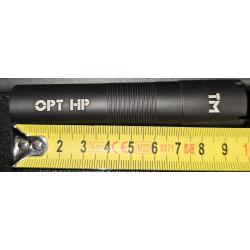 BERETTA OPTIMA HP BRAIN ROUGE C6/TL 10/10&egrave; FULL CLASSIQUE