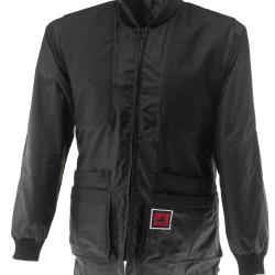 VESTE DE TIR CAESAR GUERINI XL