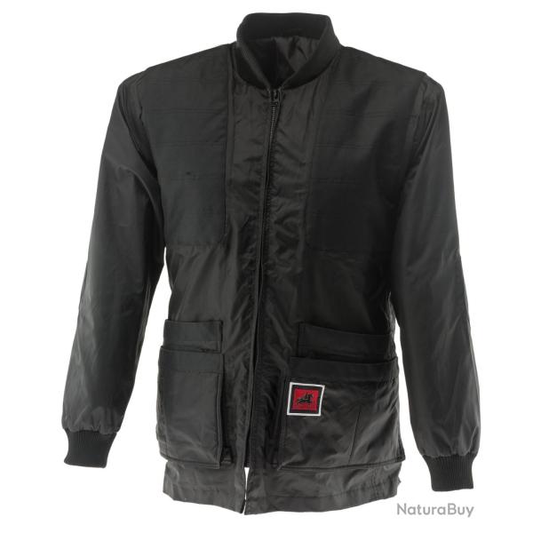VESTE DE TIR CAESAR GUERINI XL