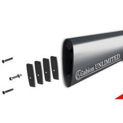 KITS DE CONTREPOIDS CANARDOUZE