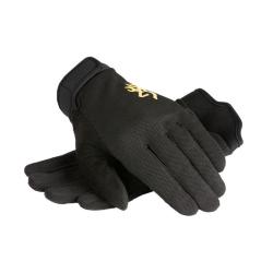 GANTS DE TIR BROWNING pro shooter L