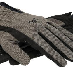 GANTS DE TIR BROWNING US CREEK TRAPPER XXL