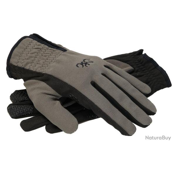 GANTS DE TIR BROWNING US CREEK TRAPPER XXL