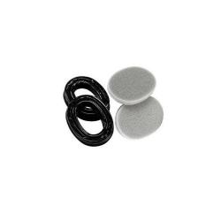 KIT HYGIENE GEL PELTOR SPORTAC