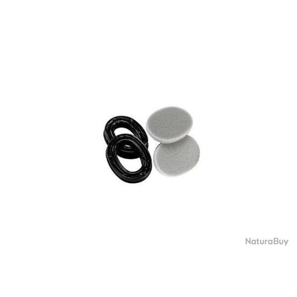 KIT HYGIENE GEL PELTOR SPORTAC