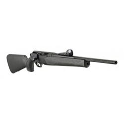 POINT ROUGE K1 KITE ULTRA BAS AVEC EMBASE REFLEX