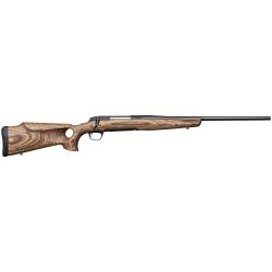 BROWNING X-BOLT BROWN ECLIPSE 243 GAUCHER