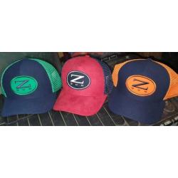 CASQUETTE ZOLI