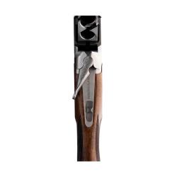 BROWNING B525 GAME LIGHT GAUCHER CALIBRE 20 71CM