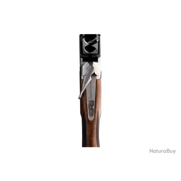 BROWNING B525 GAME LIGHT GAUCHER CALIBRE 20 71CM