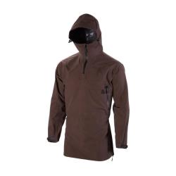 VESTE BROWNING SMOCK ULTIMATE M