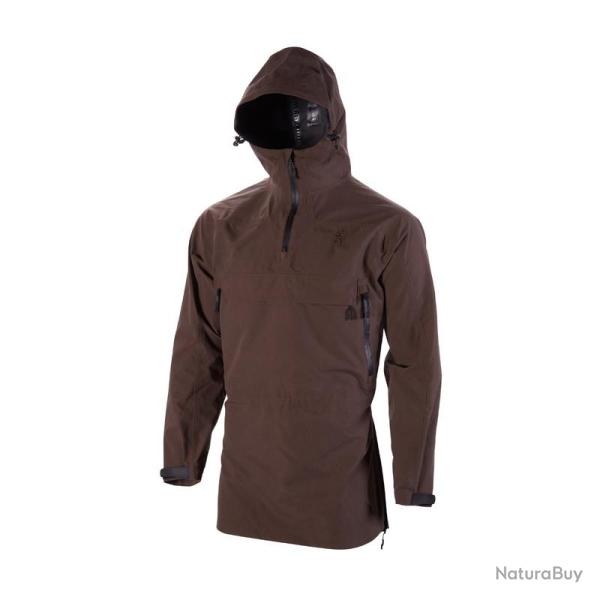 VESTE BROWNING SMOCK ULTIMATE M
