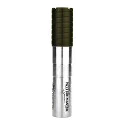 CHOKE PATTERNMASTER ANACONDA CALIBRE 12 INVECTOR PLUS BROWNING/WINCHESTER LONG RANGE