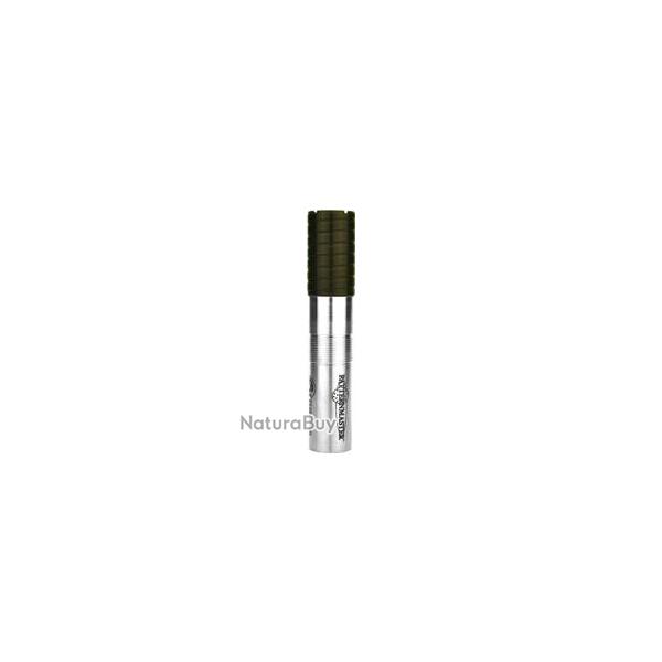 CHOKE PATTERNMASTER ANACONDA CALIBRE 12 FRANCHI LONG RANGE