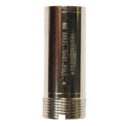 CHOKES COURTS CALIBRE 12 l RENATO BALDI 1/4 Quart de Choke