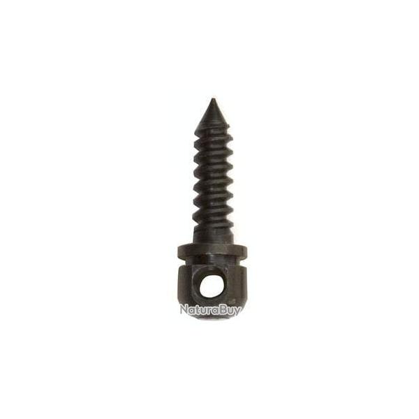 VIS GRENADI�RE DE CROSSE MOSSBERG