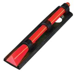 GUIDON TRICOMP 6 FIBRES EN SET