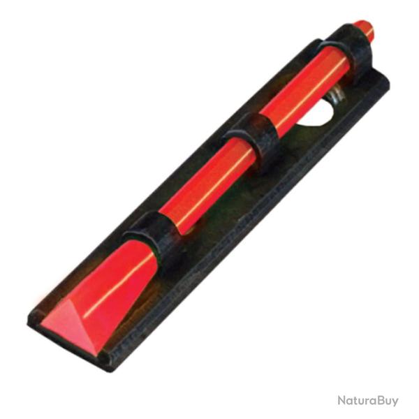 GUIDON TRICOMP 6 FIBRES EN SET