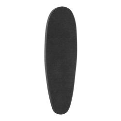 INTERCALAIRES EN PLASTIQUE SOUPLE 2 &Agrave; 10 MM 2mm
