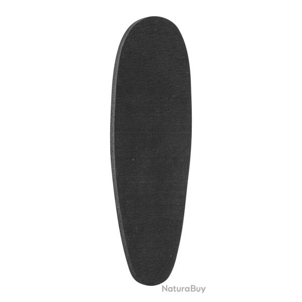 INTERCALAIRES EN PLASTIQUE SOUPLE 2 � 10 MM 2mm