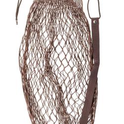 FILET PORTE-GIBIER - FILT