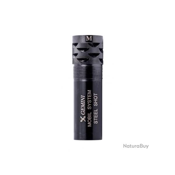 Perc� +20 mm IM / 0,64 / ** Plomb uniquement