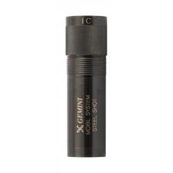 Extension +20 mm XF / 1,02 / Plomb uniquement