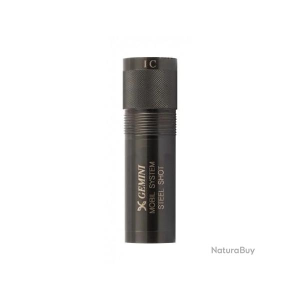 Extension +20 mm XF / 1,02 / Plomb uniquement