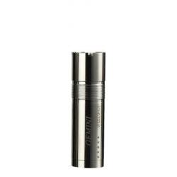 INTERNE IC **** - Eprouv&eacute; acier