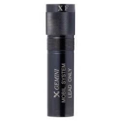 EXTENSION +20 mm F * - Plomb uniquement