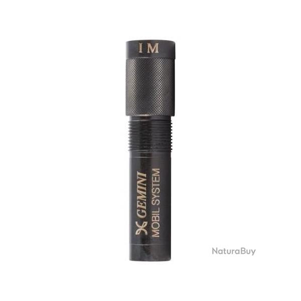 EXTENSION +20 mm IM ** - Plomb uniquement