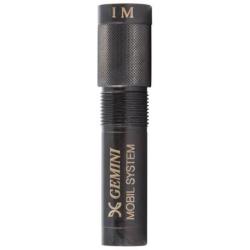 EXTENSION +20 mm F * - Plomb uniquement