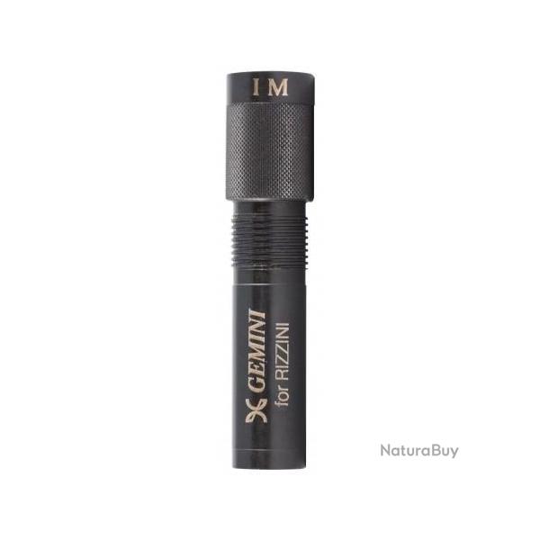 EXTENSION +20 mm XF - Plomb uniquement