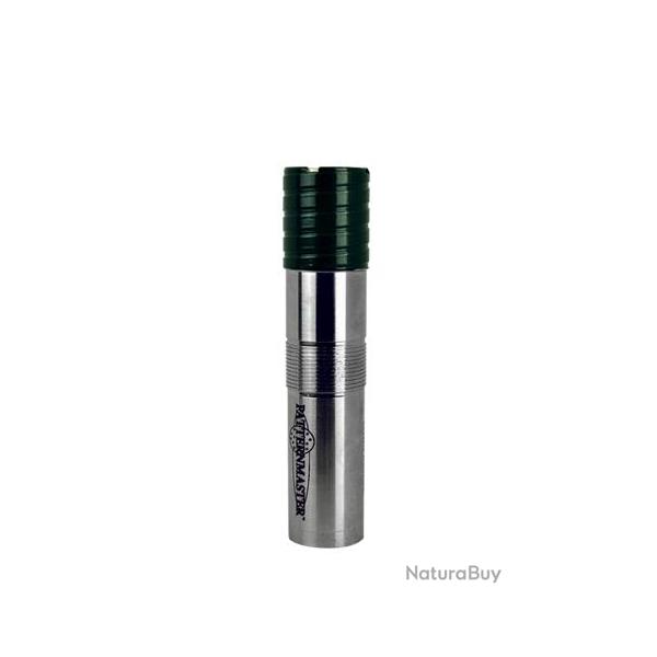CALIBRE 20 ANACONDA PATTERNMASTER BENELLI CRIO PLUS STRIKER 0.570