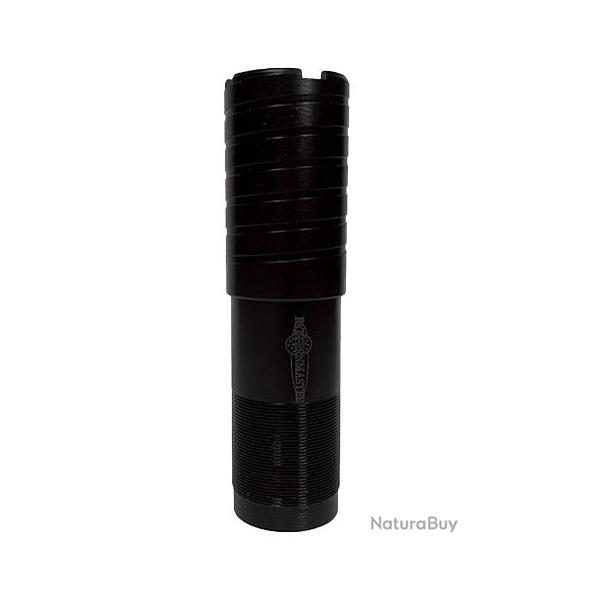 PATTERNMASTER BLACK MAMBA INVECTOR PLUS BROWNING/WINCHESTER 12
