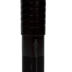 PATTERNMASTER BLACK MAMBA OPTIMA HP 12