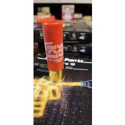 FOB LONGUE PORTEE 10/89 64G 4