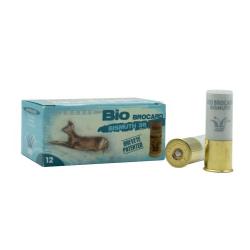 JOCKER BIO BROCARD BISMUTH N&deg;1