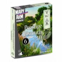 MARY-ARM PRESTIGE BISMUTH BJ 30G 6