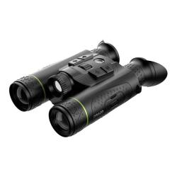 PORT OFFERT Jumelles thermique multispectrales - draco d225n 4k - pixfra