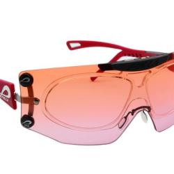 INSERT OPTIQUE PILLA OUTLAW X7